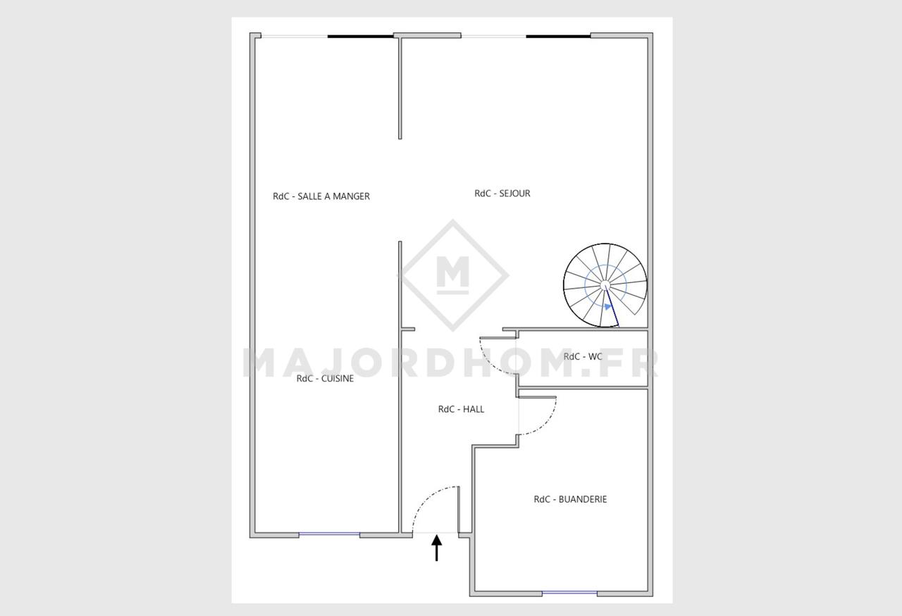 image des biens immobilier