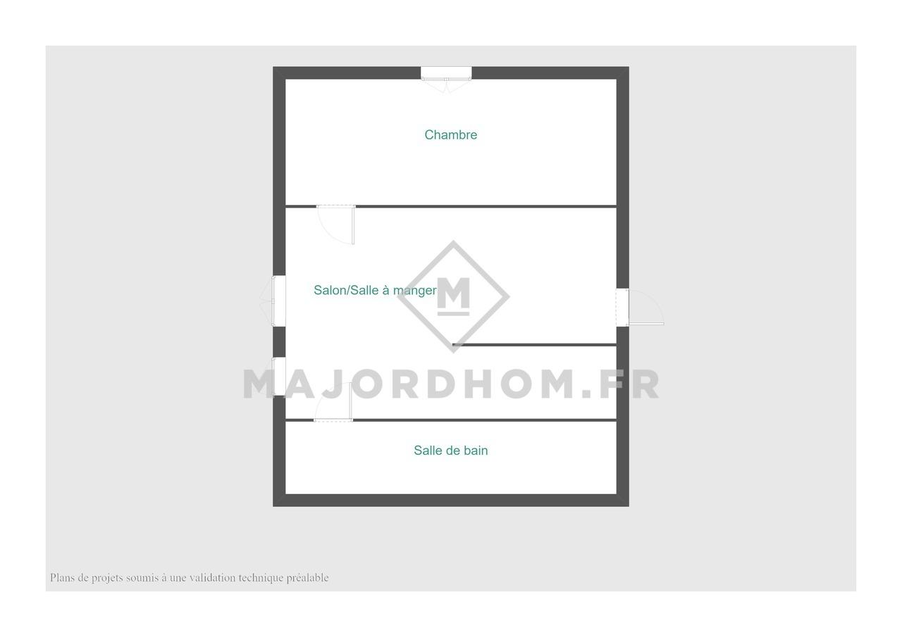 image des biens immobilier