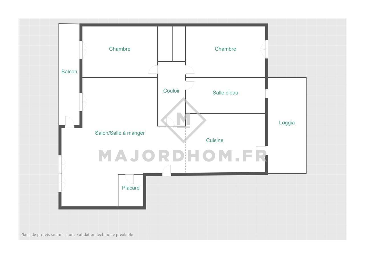 image des biens immobilier