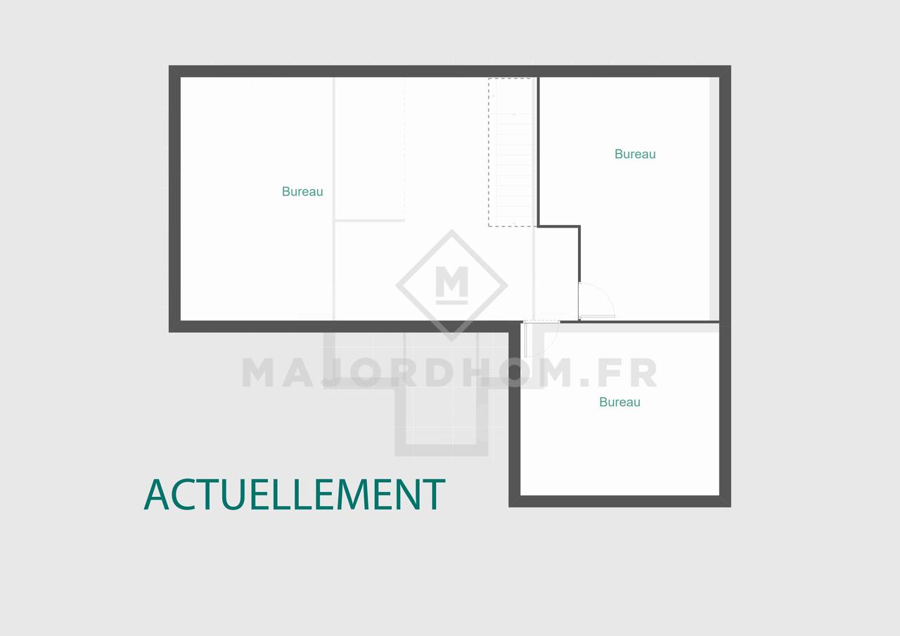 image des biens immobilier