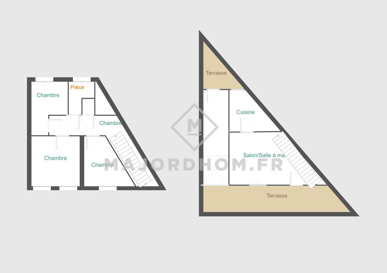 image des biens immobilier