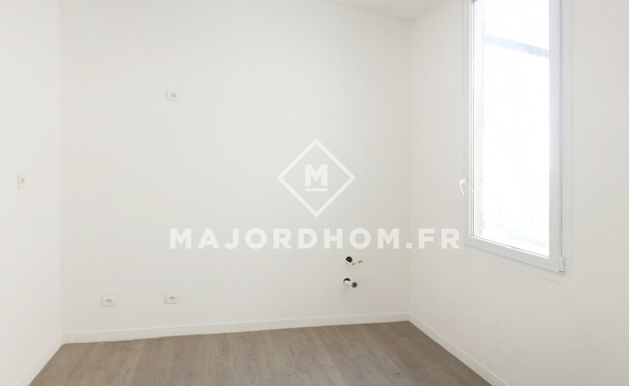 image des biens immobilier