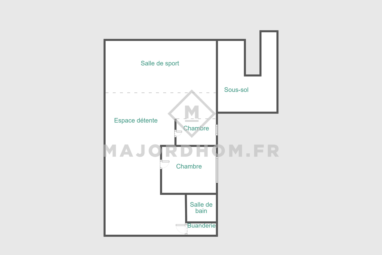 image des biens immobilier