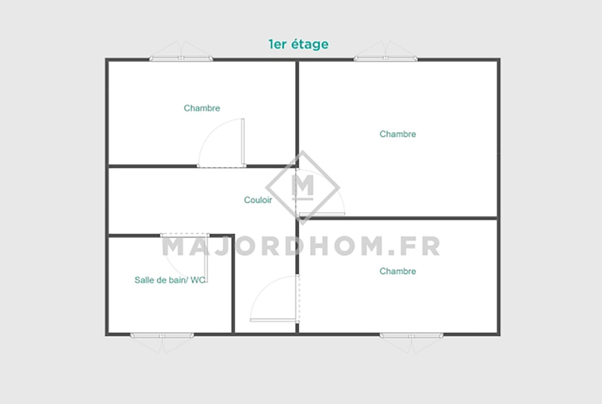 image des biens immobilier