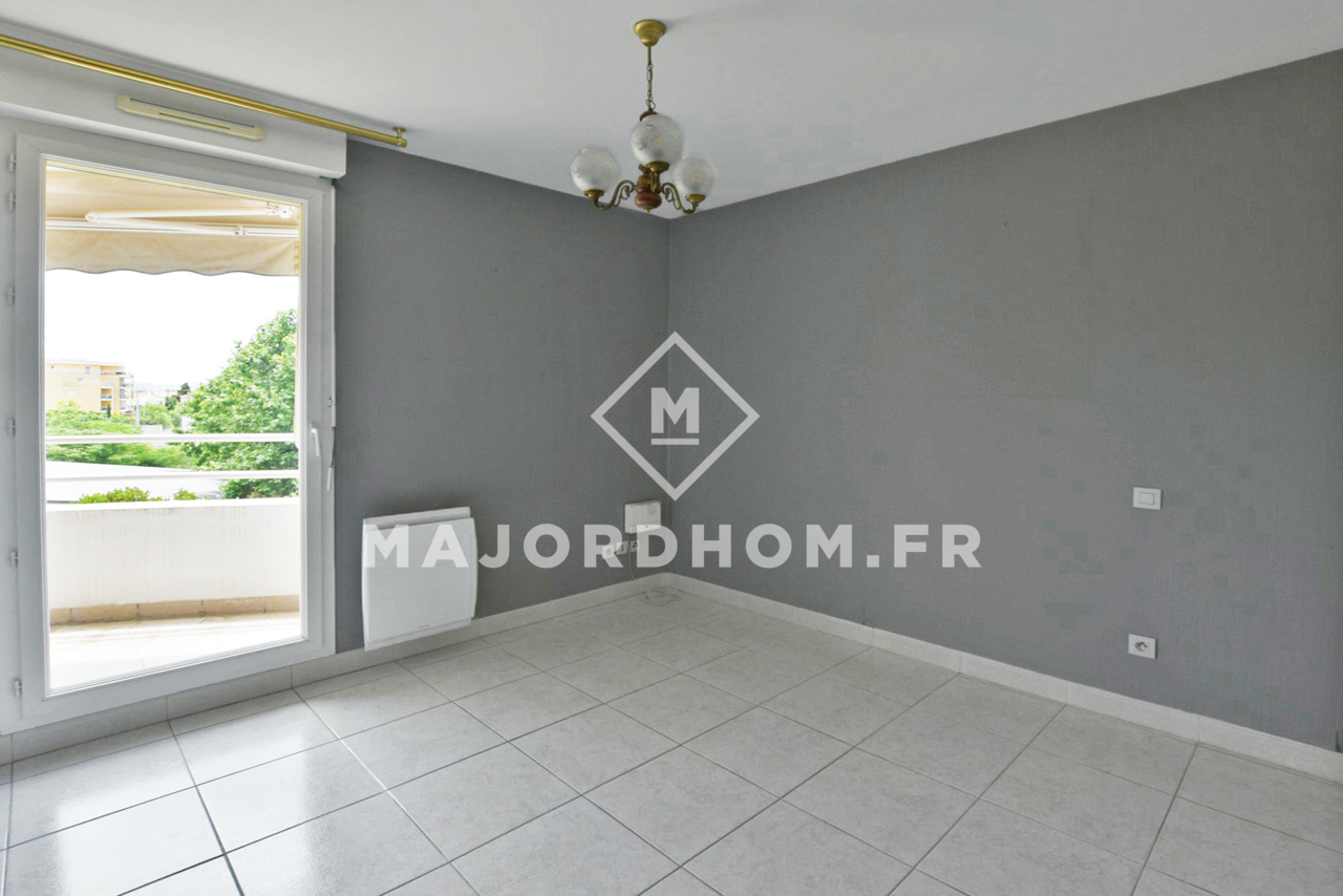 image des biens immobilier