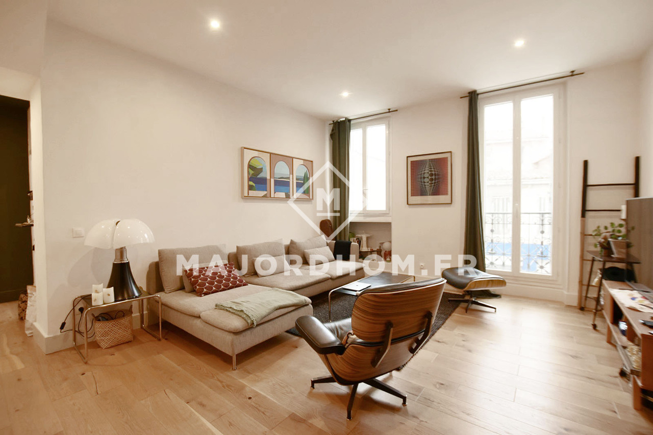 image des biens immobilier