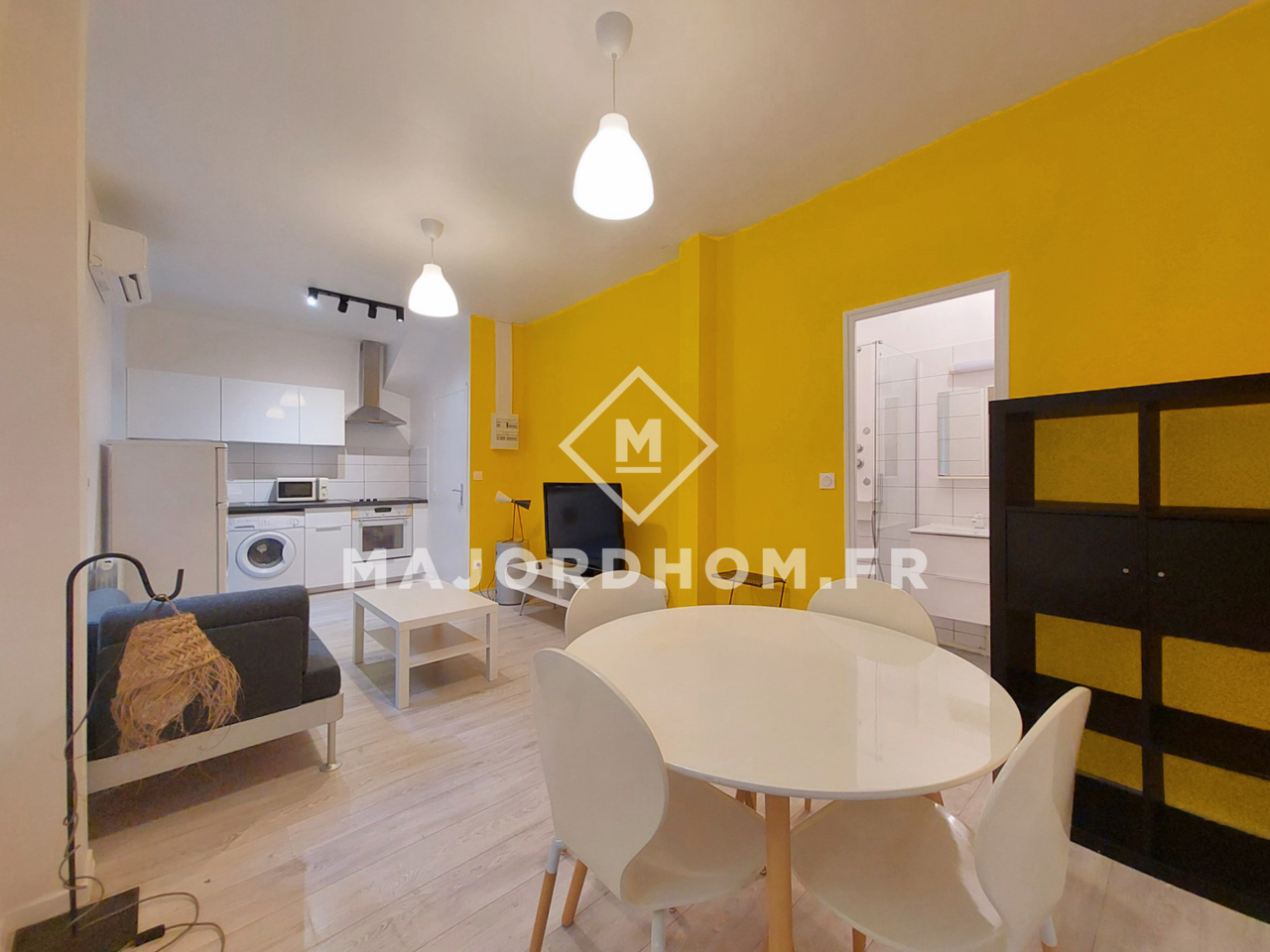 image des biens immobilier