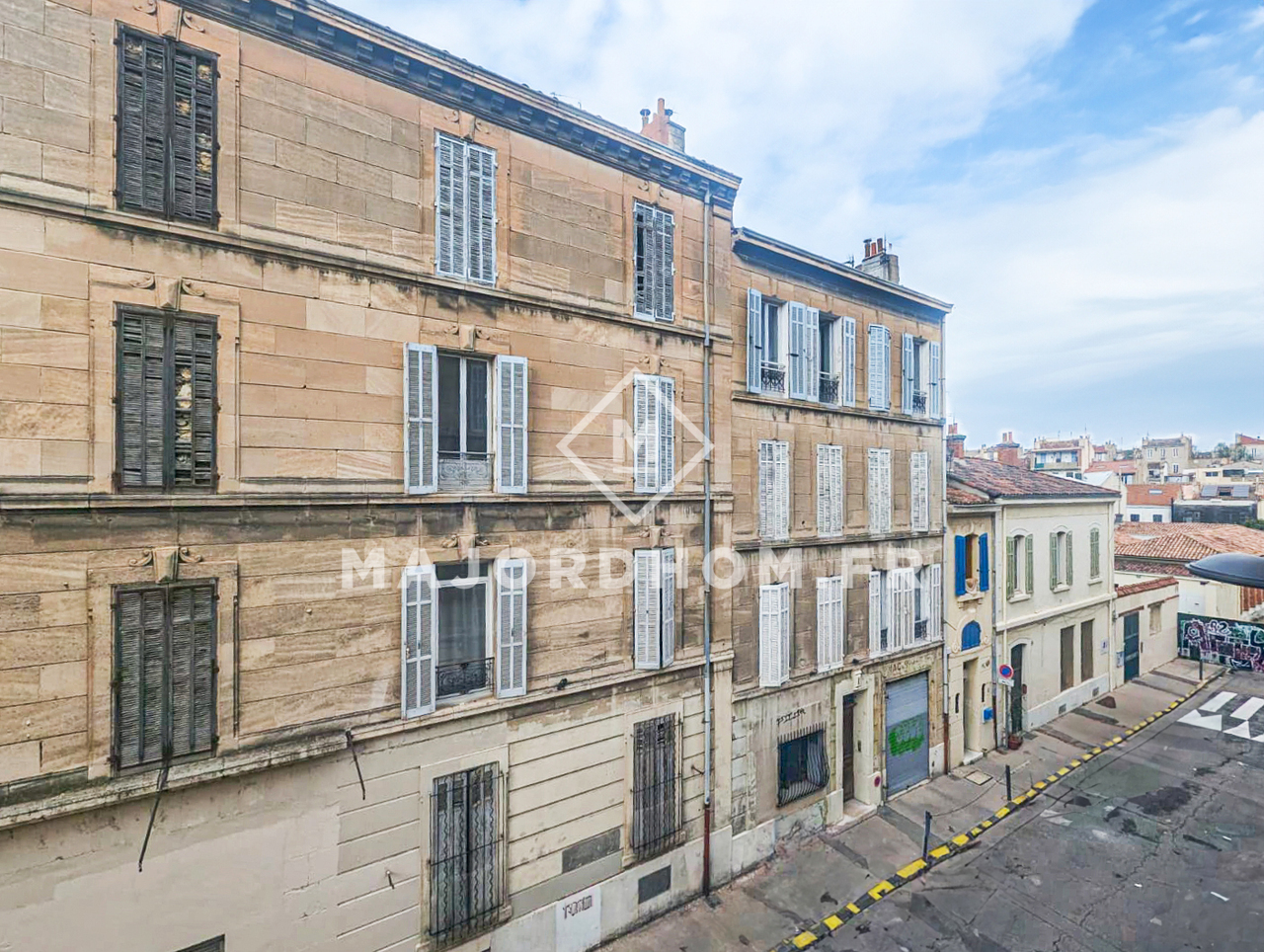 image des biens immobilier