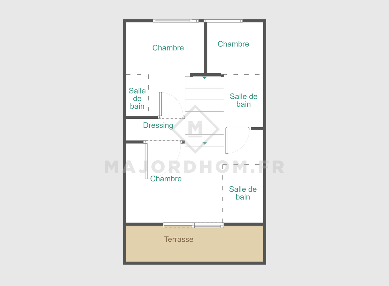 image des biens immobilier