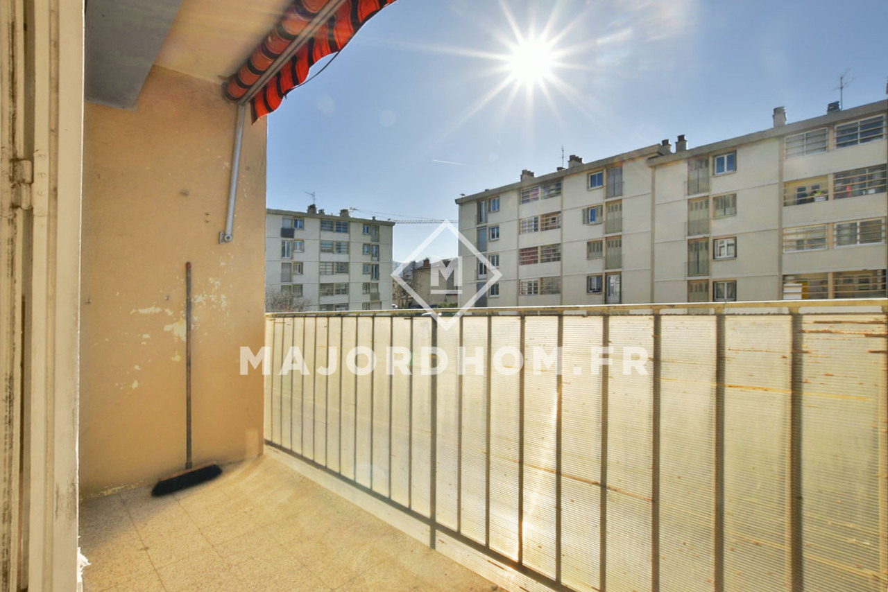 image des biens immobilier