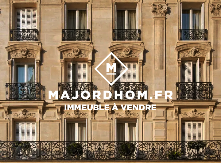 image des biens immobilier