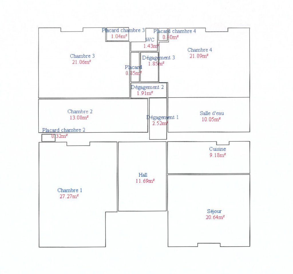 image des biens immobilier