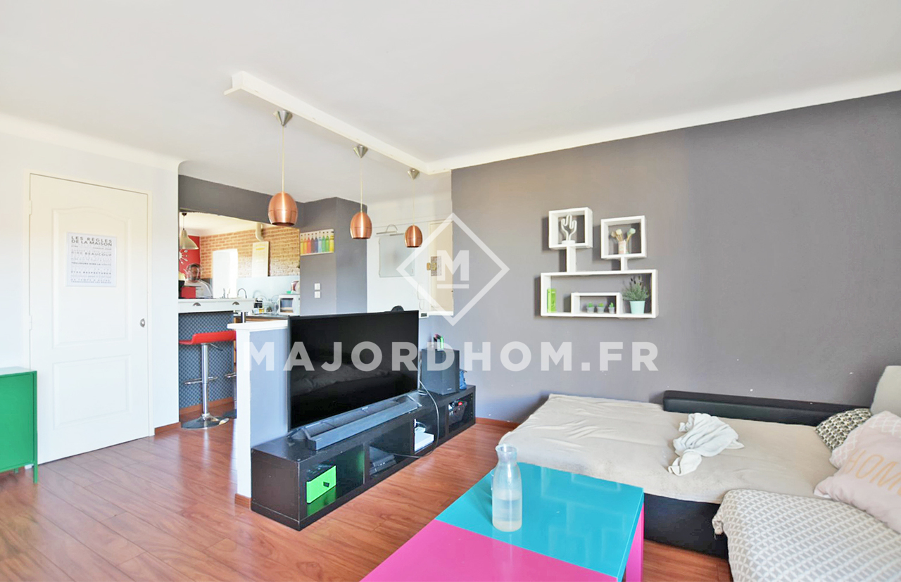 image des biens immobilier