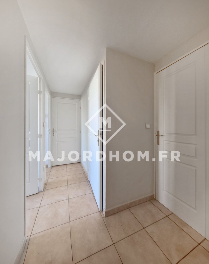 image des biens immobilier