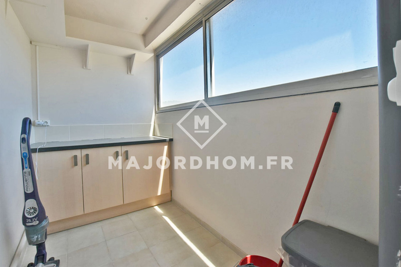 image des biens immobilier