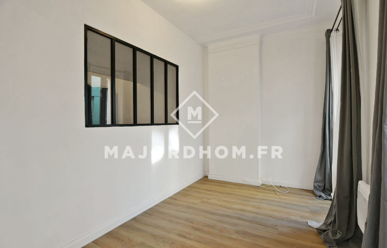 image des biens immobilier