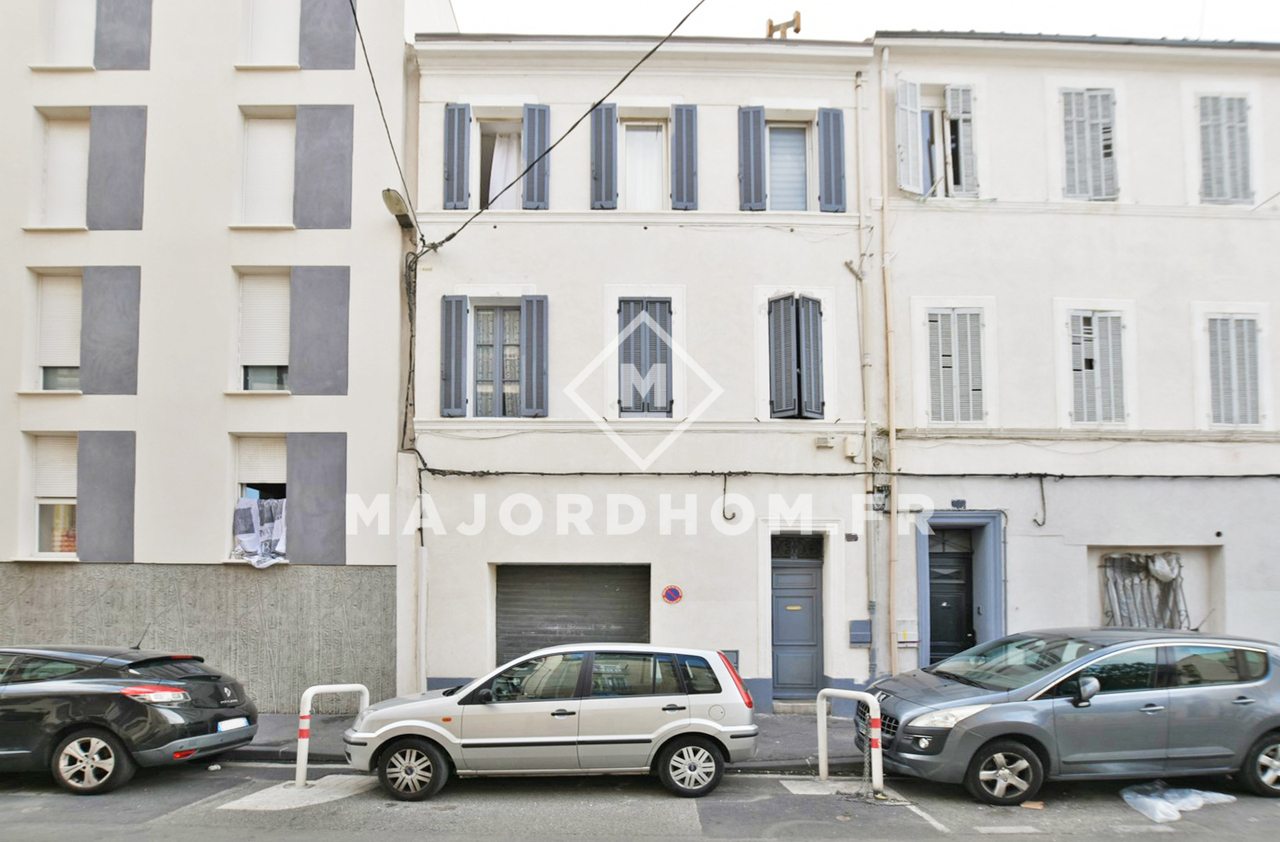 image des biens immobilier