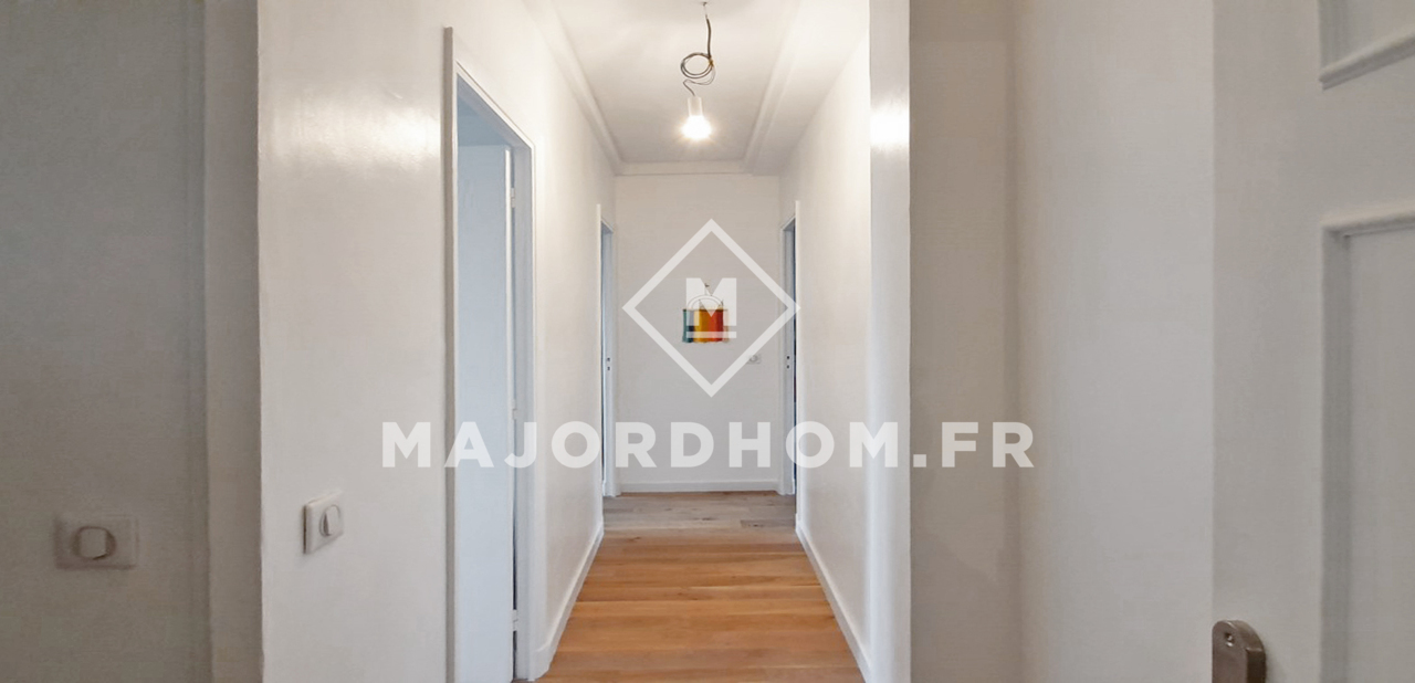 image des biens immobilier