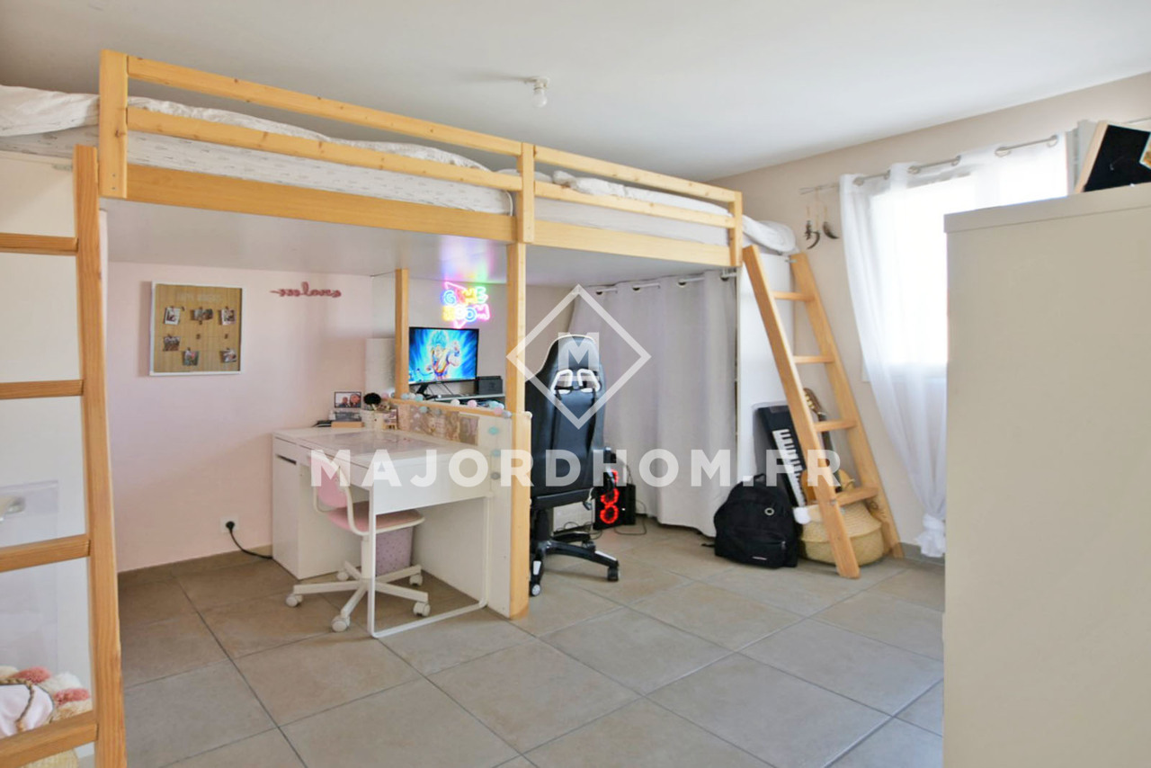 image des biens immobilier