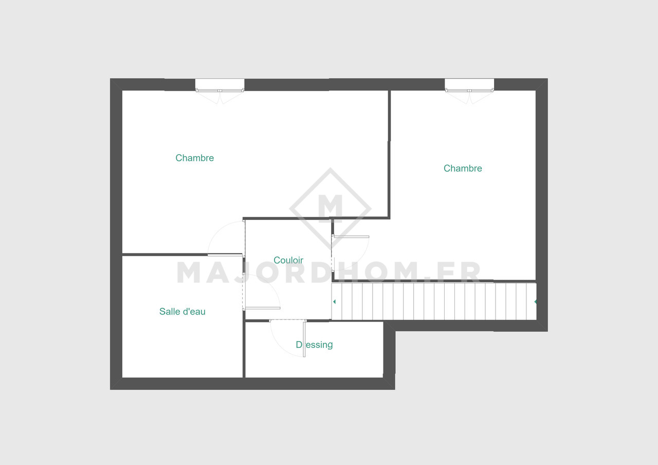 image des biens immobilier