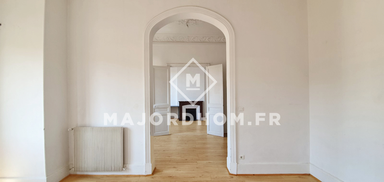 image des biens immobilier