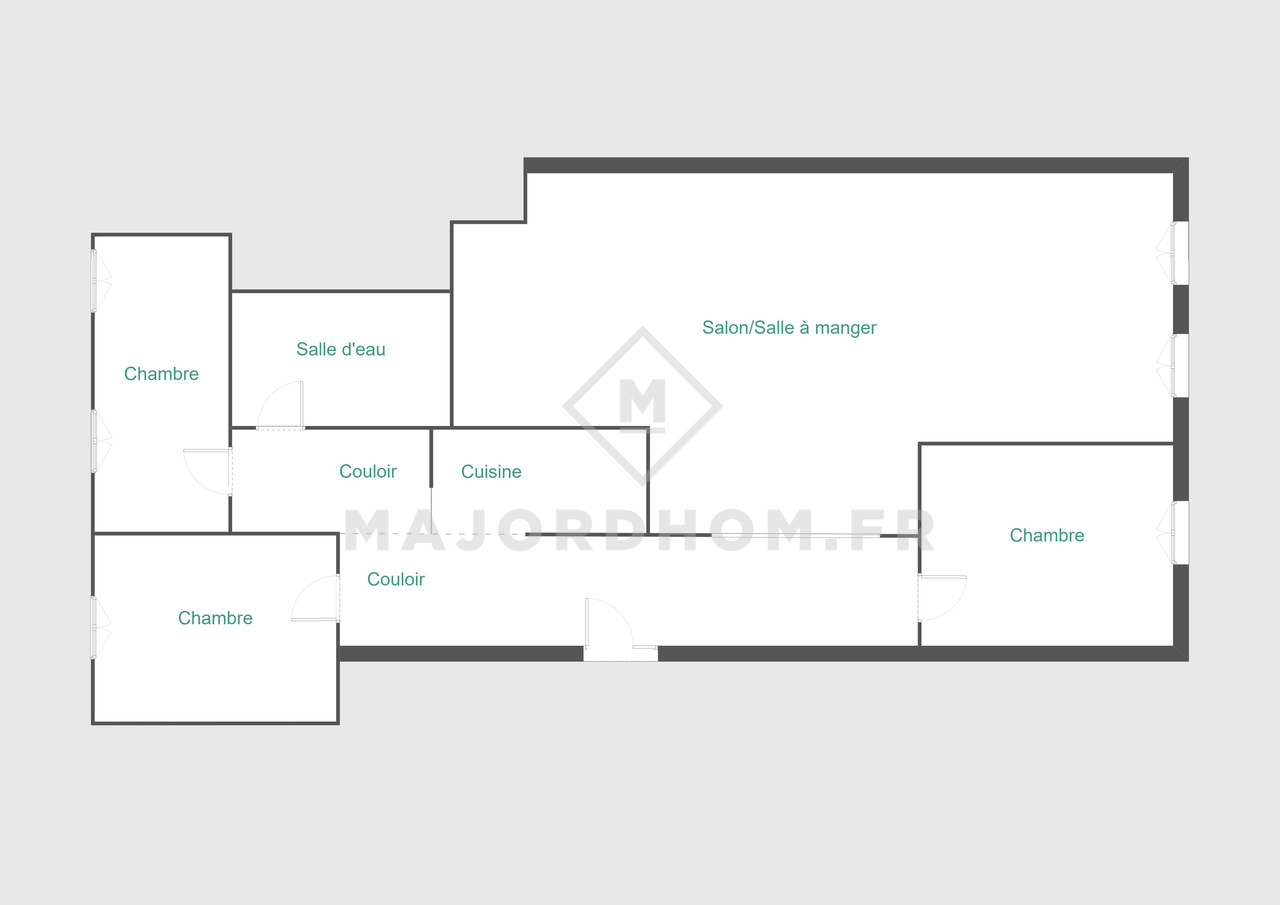 image des biens immobilier