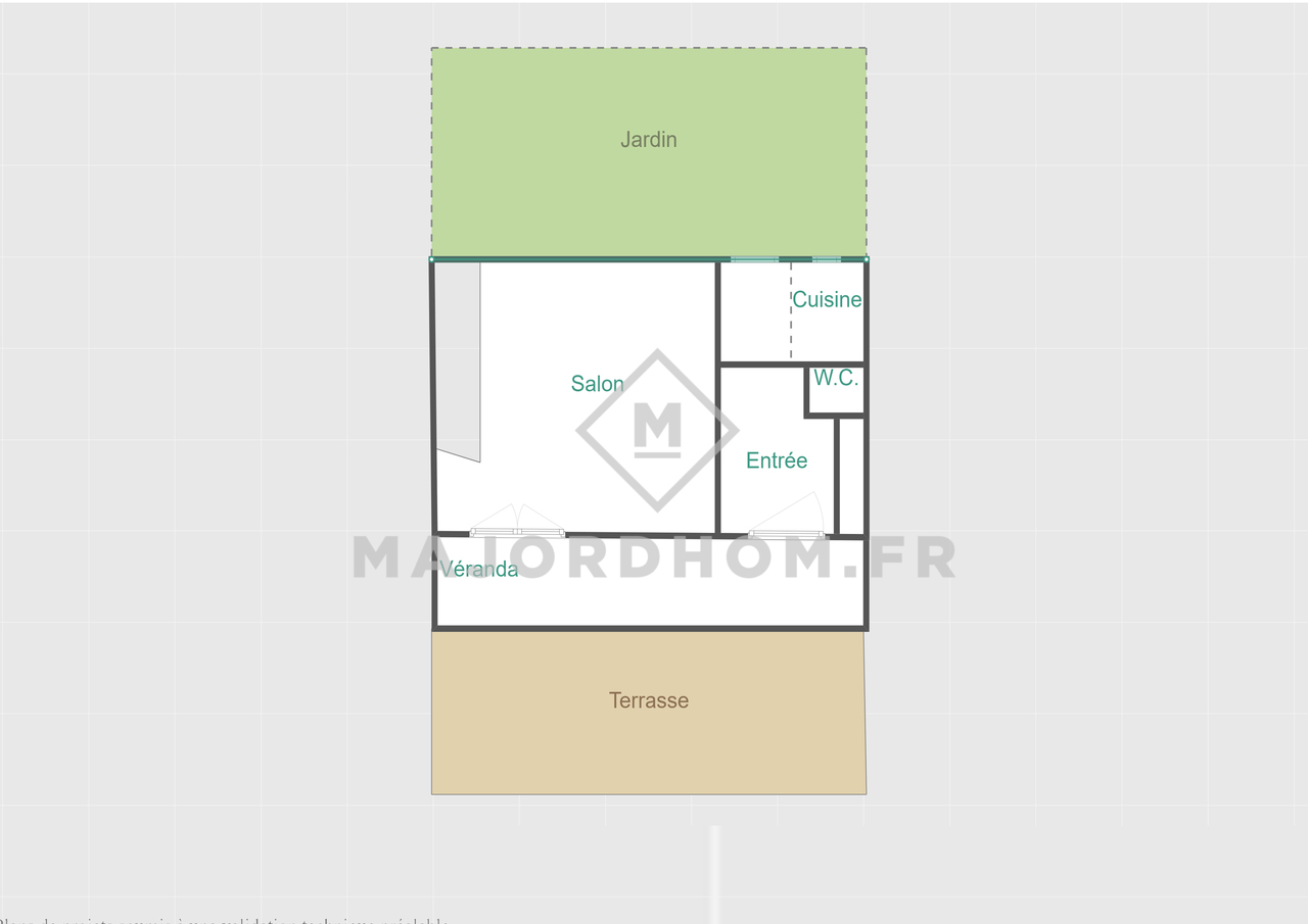 image des biens immobilier