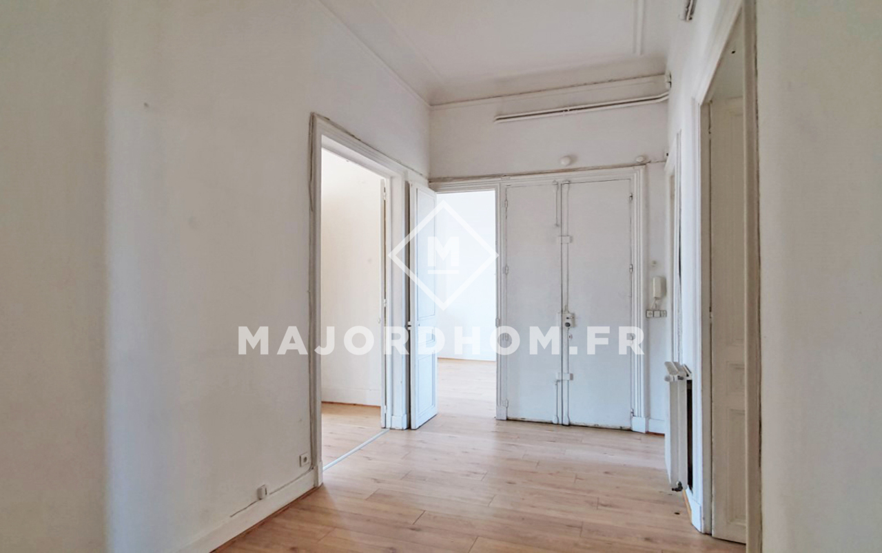 image des biens immobilier