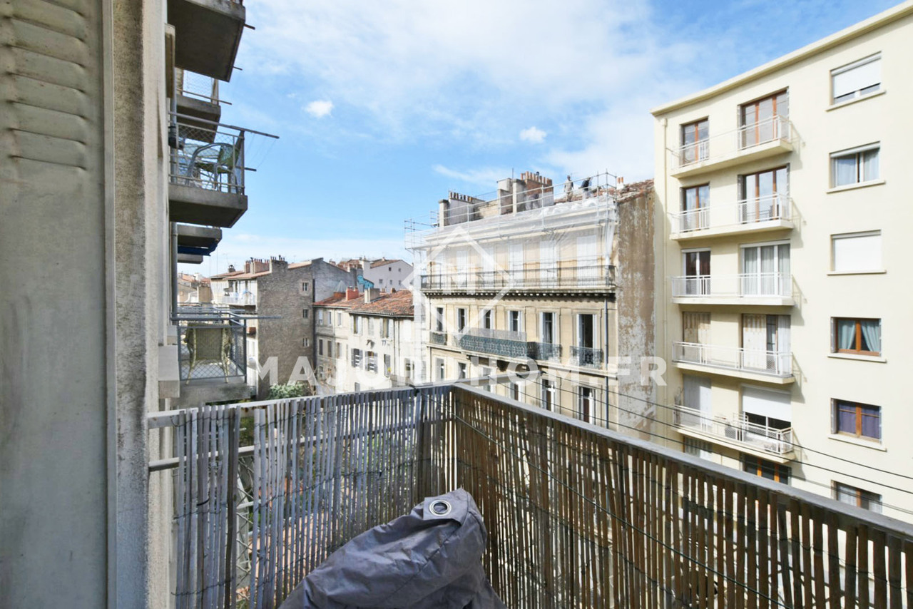 image des biens immobilier