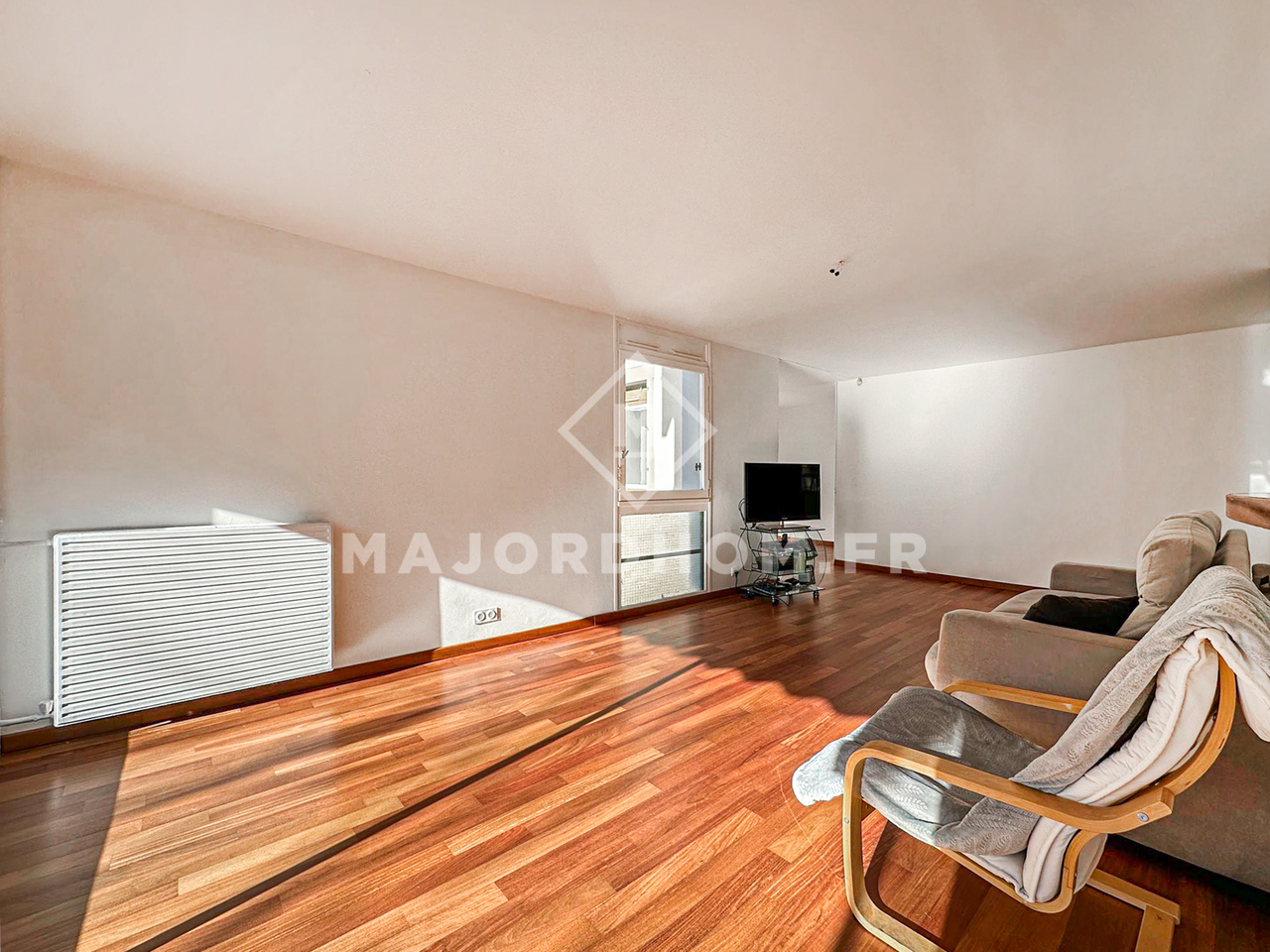 image des biens immobilier