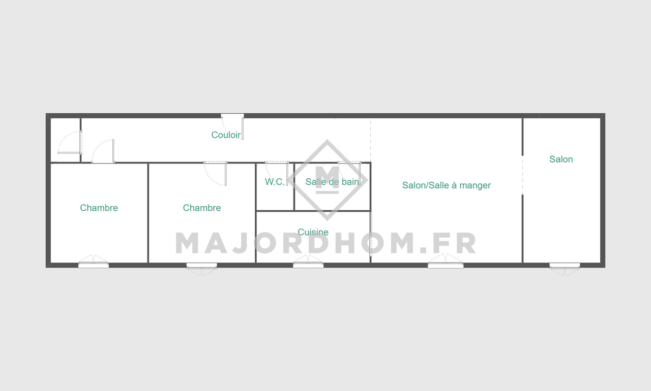 image des biens immobilier