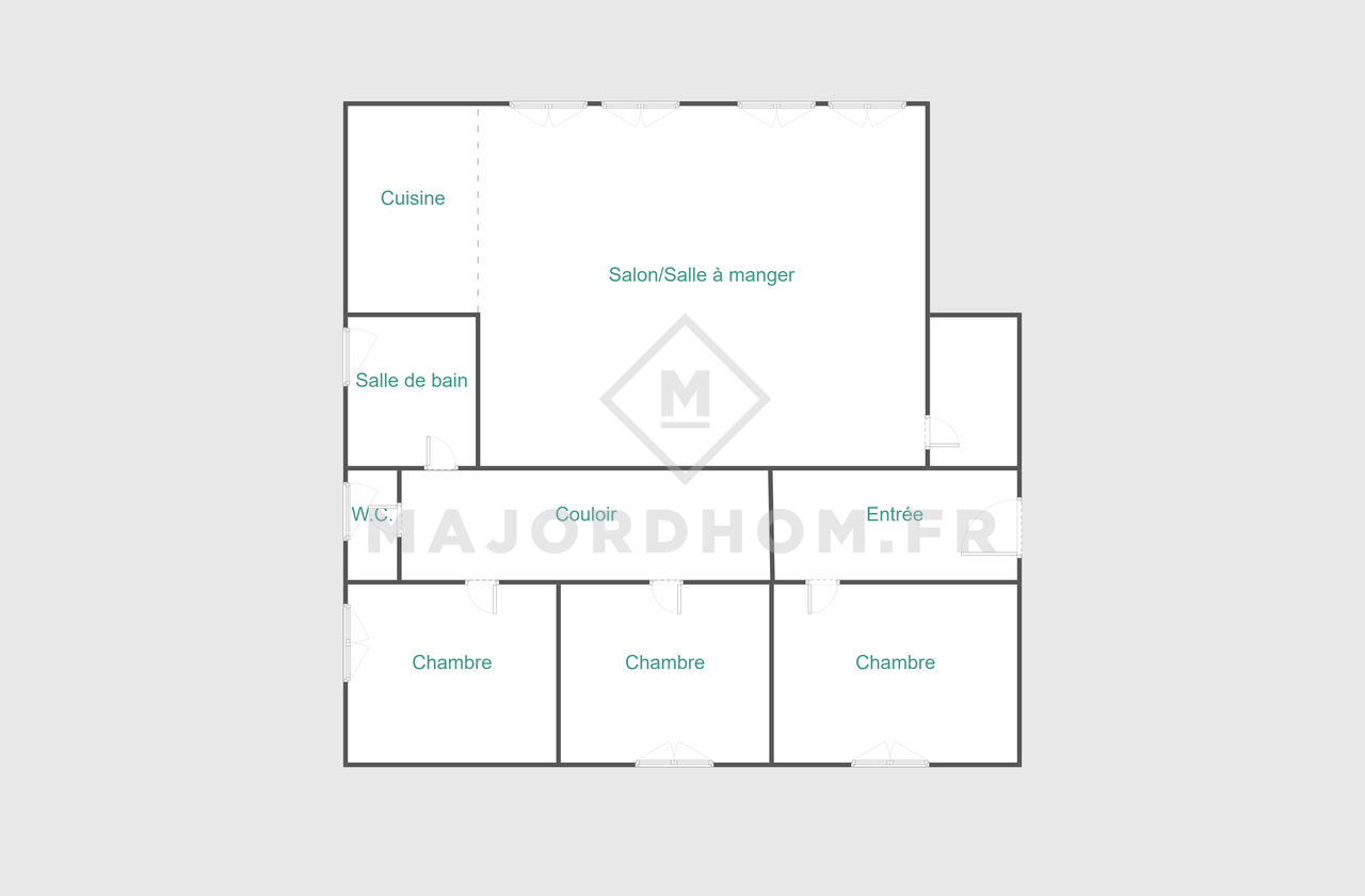 image des biens immobilier