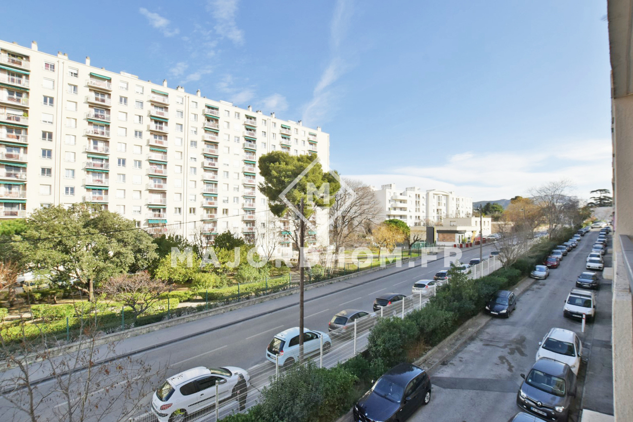 image des biens immobilier