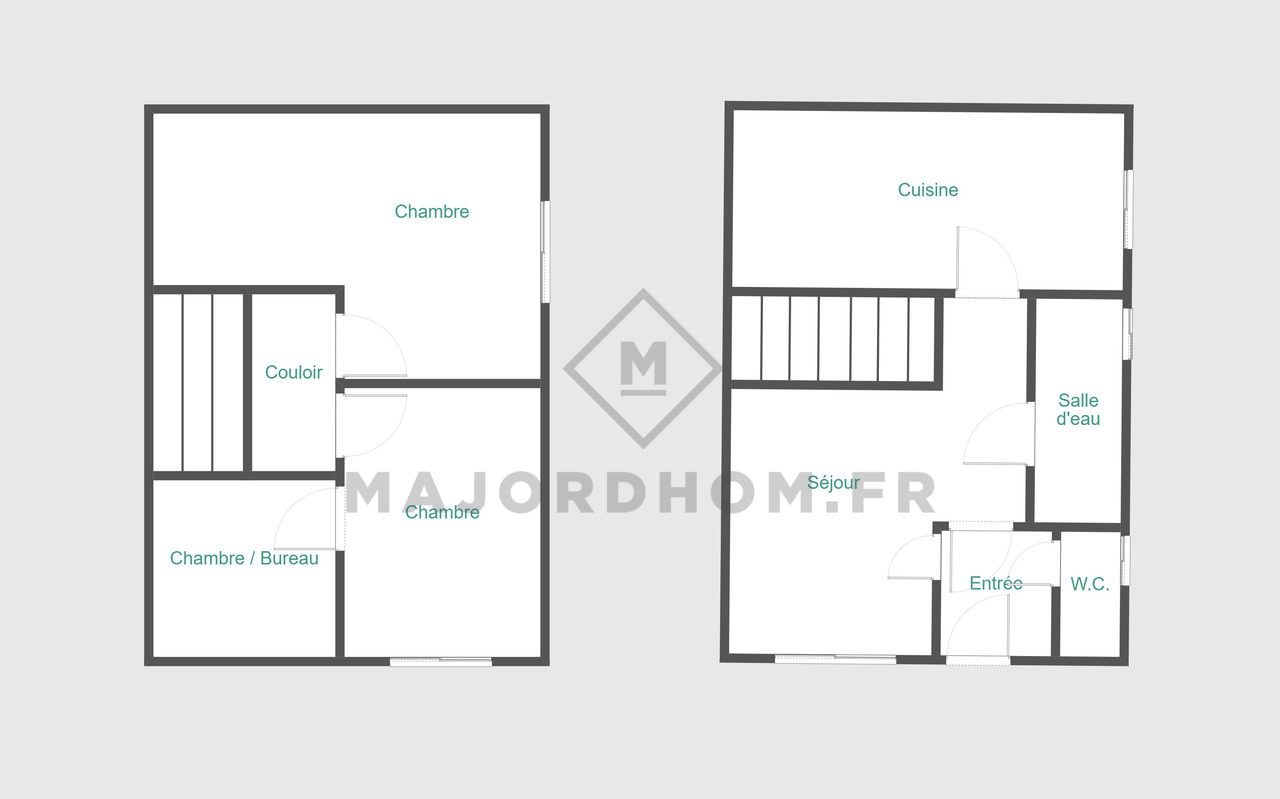 image des biens immobilier