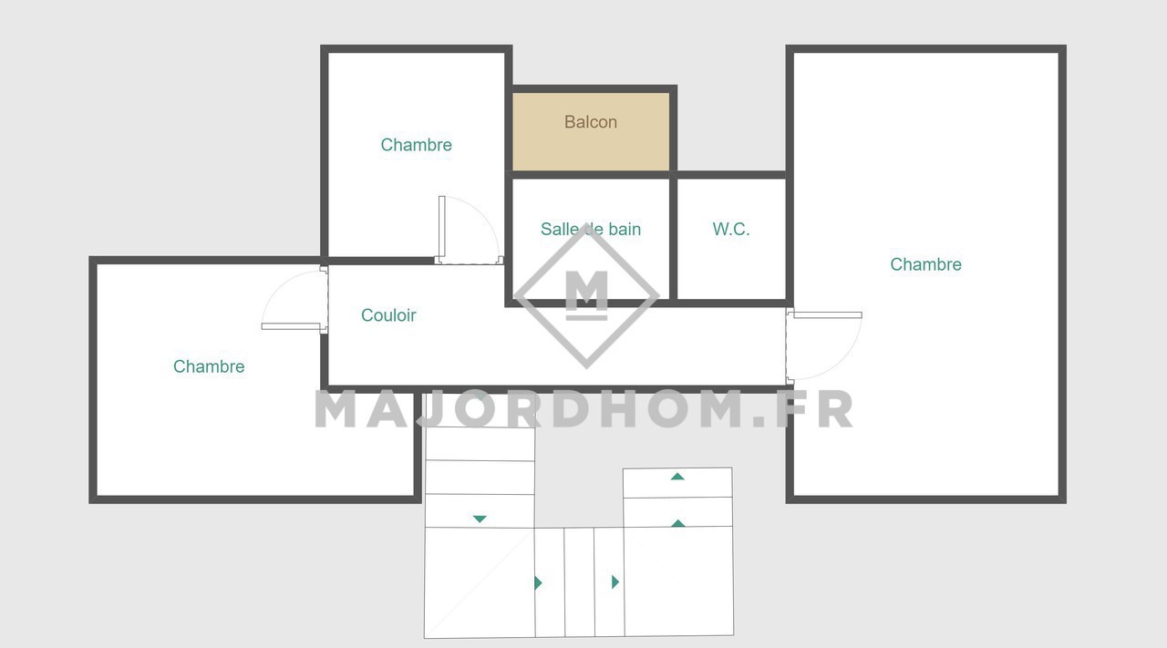 image des biens immobilier