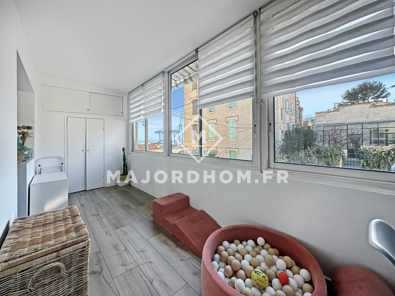 image des biens immobilier