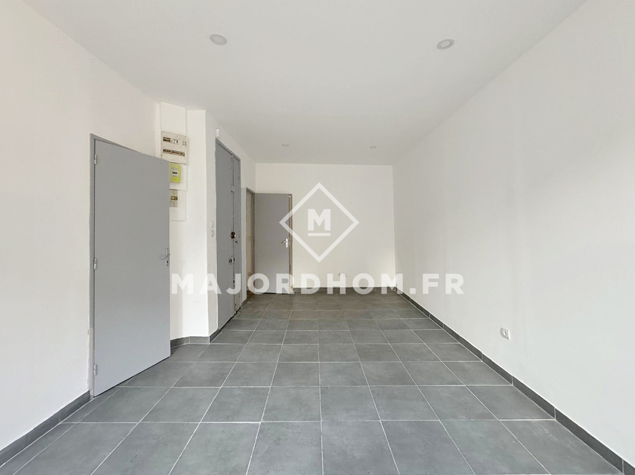 image des biens immobilier