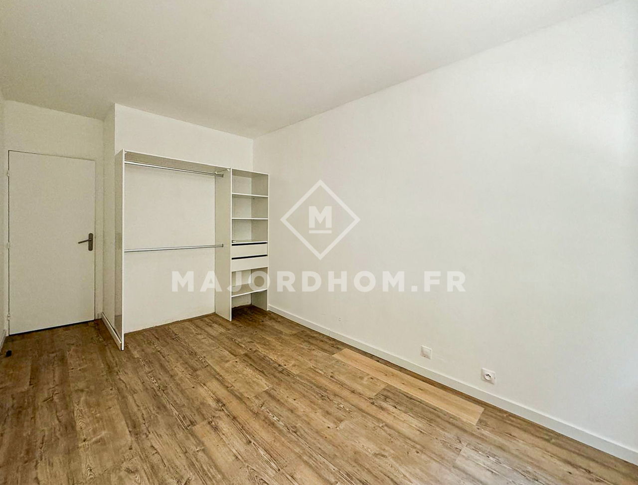 image des biens immobilier