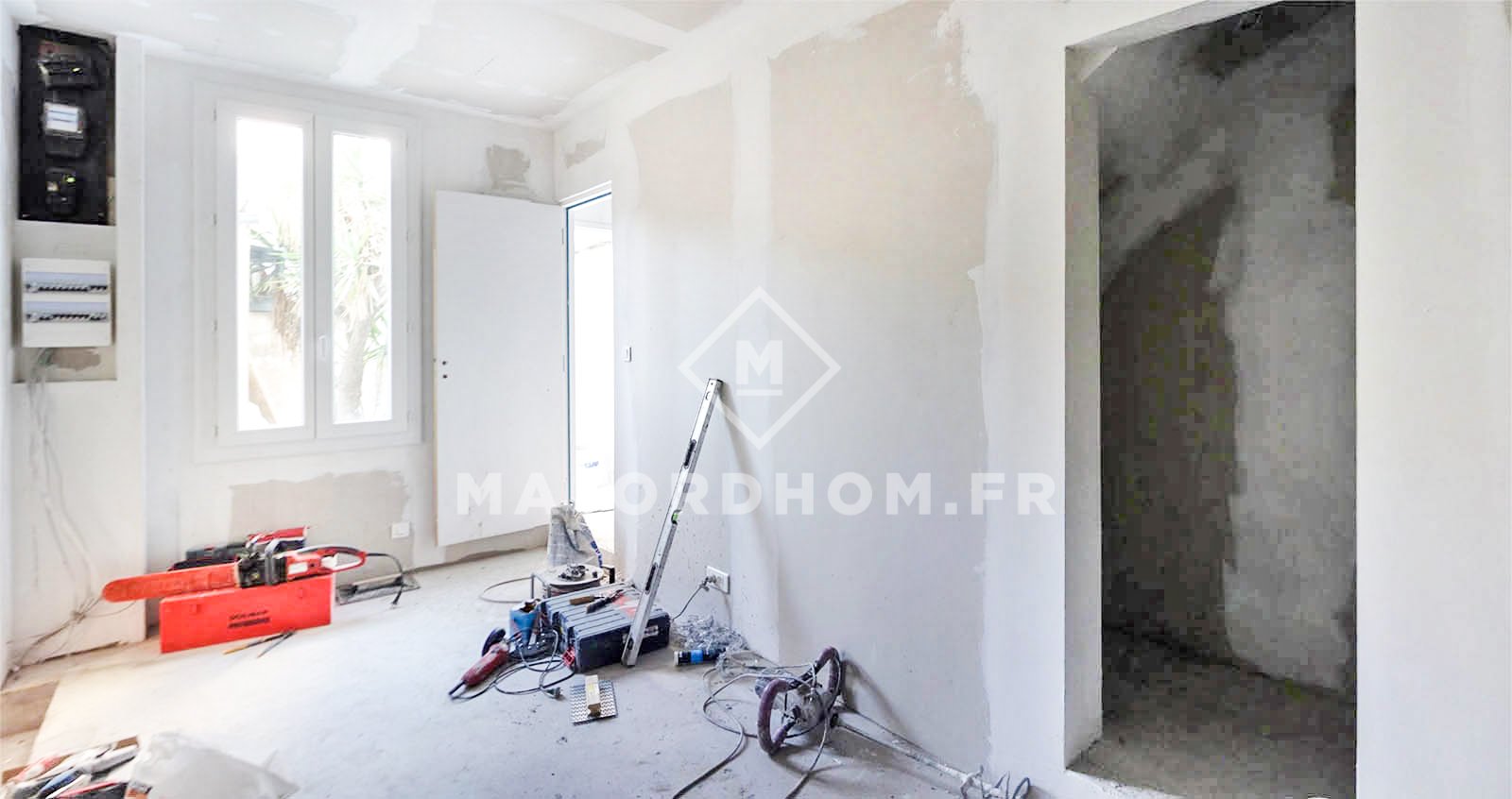 image des biens immobilier