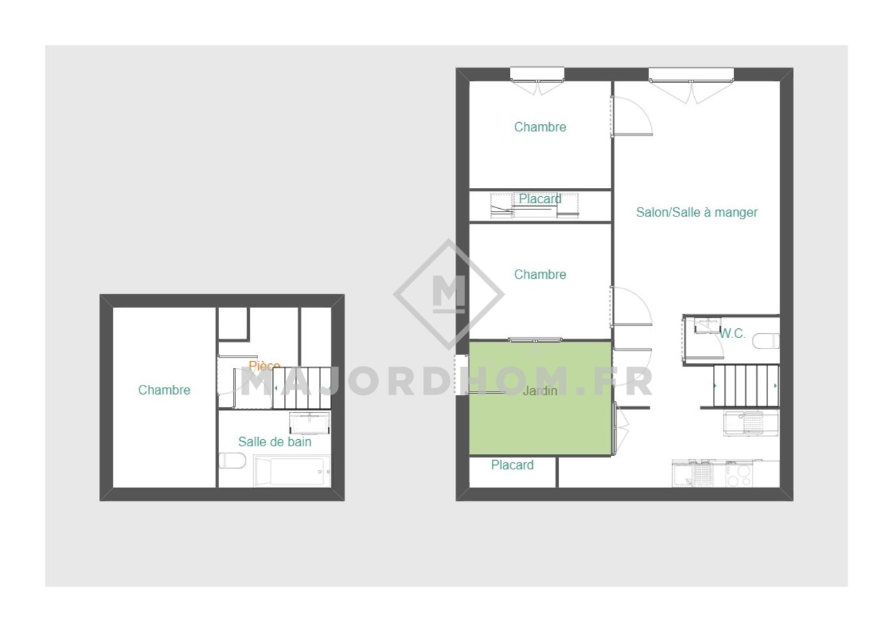 image des biens immobilier