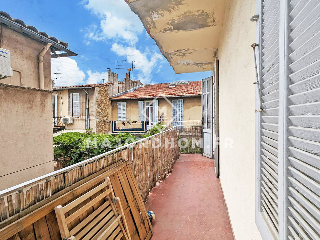 image des biens immobilier