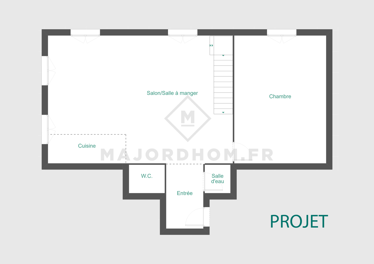 image des biens immobilier