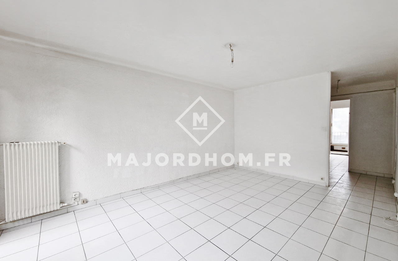 image des biens immobilier