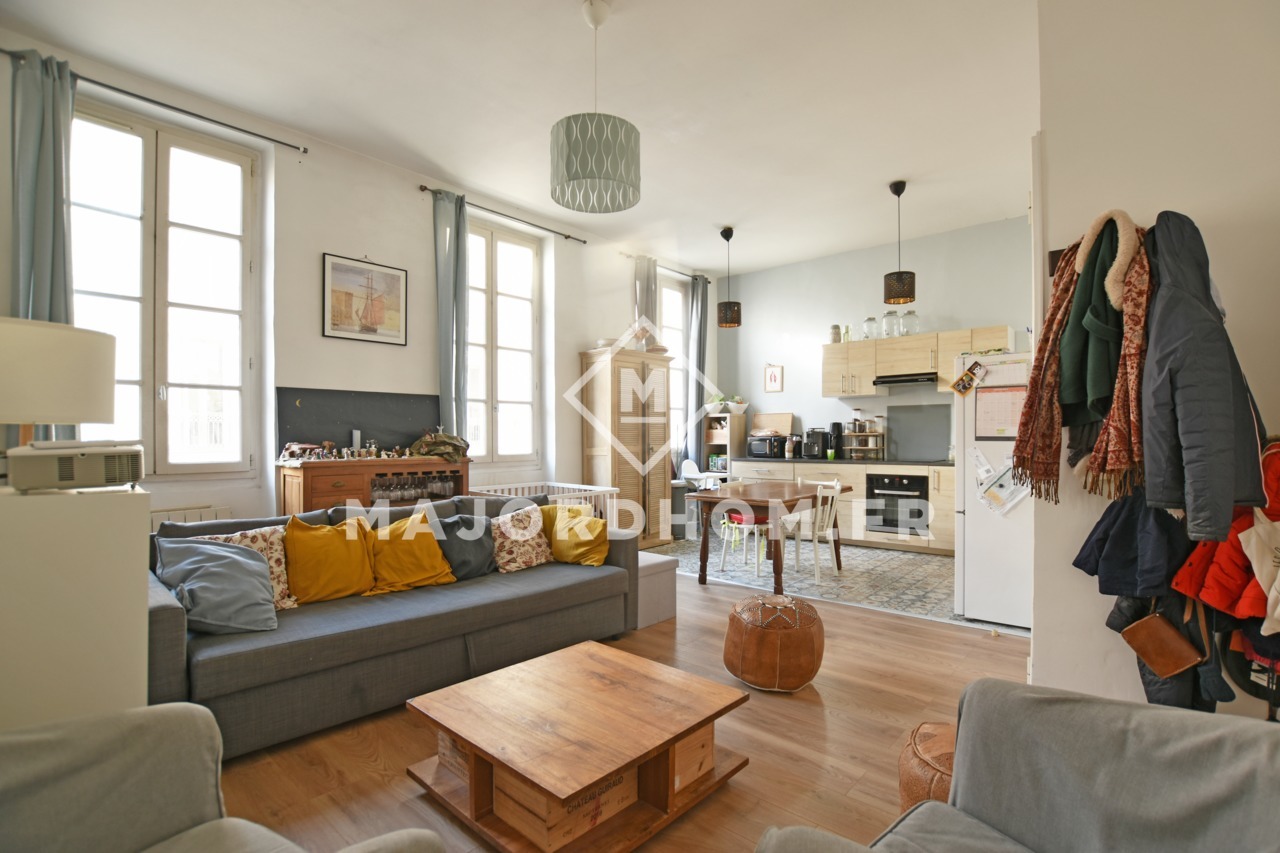 image des biens immobilier