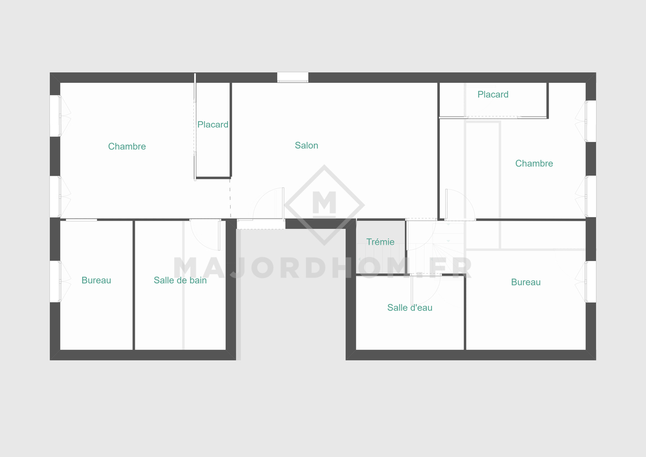 image des biens immobilier